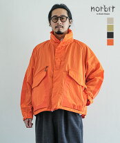 楽天市場】norbit ノービット（メンズファッション）の通販