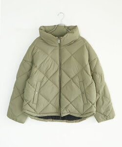 �y�������K�̔��X�z[HWY009]PYRENEX(�s���l�b�N�X) ADELE �A�f�� ���f�B�[�X �A�E�^�[ �_�E���W���P�b�g