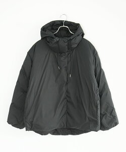 �y�������K�̔��X�z[HWY051]PYRENEX(�s���l�b�N�X) COMBE �R���u ���f�B�[�X �A�E�^�[ �_�E���W���P�b�g