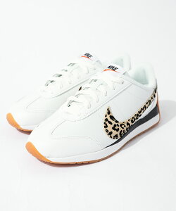 [IM7328]NIKE(iCL) pVtBbN U[ SE fB[X V[Y C  