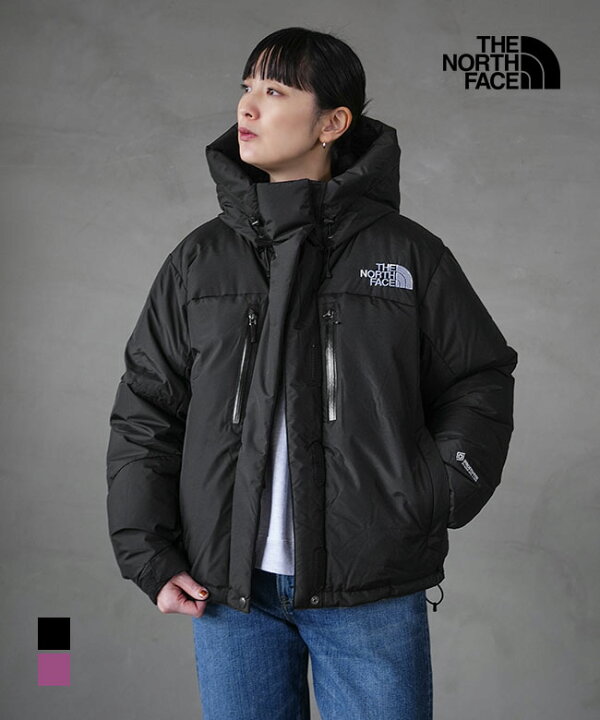 楽天市場】【SALE 50%OFF】◇【収納袋付属】THE NORTH FACE(ザ・ノース 