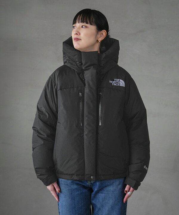 楽天市場】【SALE 50%OFF】◇【収納袋付属】THE NORTH FACE(ザ・ノース 