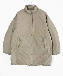 [NDW92561]THE NORTH FACE(UEm[XEtFCX) I^[V[t@[VFn[tR[g fB[X AE^[