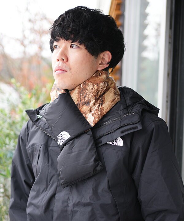 楽天市場】【SALE 50%OFF】◇THE NORTH FACE(ザ・ノース・フェイス 