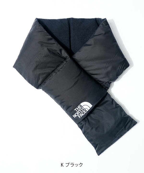 楽天市場】【SALE 50%OFF】◇THE NORTH FACE(ザ・ノース・フェイス 