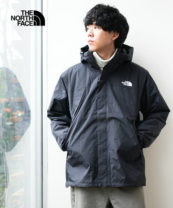 楽天市場】【SALE 10%OFF】◇THE NORTH FACE(ザ・ノース・フェイス 