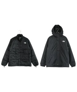 [NP62558]THE NORTH FACE(UEm[XEtFCX) Kronos Triclimate Jacket NmX gNCCg WPbg Y gbvX AE^[ 3WAY Ci[ Zbg t[h t[fB u]