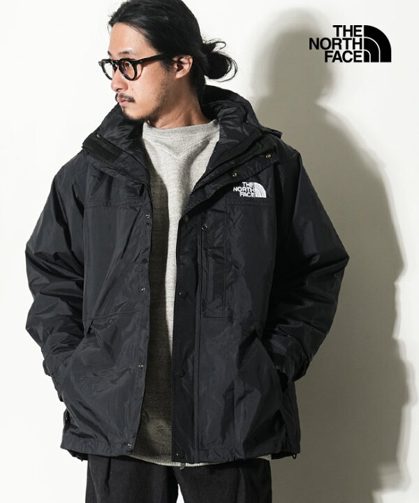 楽天市場】【SALE 10%OFF】◇THE NORTH FACE(ザ・ノース・フェイス 
