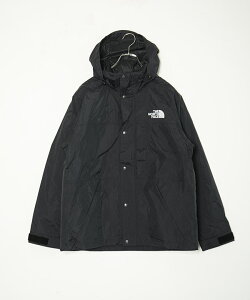[NP62559]THE NORTH FACE(UEm[XEtFCX) EXPLR PK TRCLMT JK GNXv[[p[J[gNCCgWPbg Y AE^[