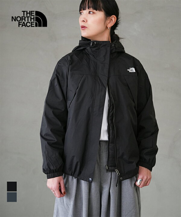 楽天市場】【SALE 30%OFF】◇THE NORTH FACE(ザ・ノース・フェイス 
