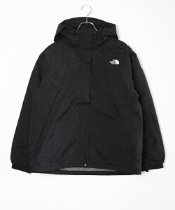 [NPW62558]THE NORTH FACE(UEm[XEtFCX) NmXgNCCgWPbg 3way fB[X AE^[