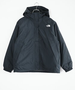 [NPW62558]THE NORTH FACE(UEm[XEtFCX) NmXgNCCgWPbg 3way fB[X AE^[