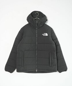 [NY82556]THE NORTH FACE(UEm[XEtFCX) gSp[J AE^[ WPbg Y