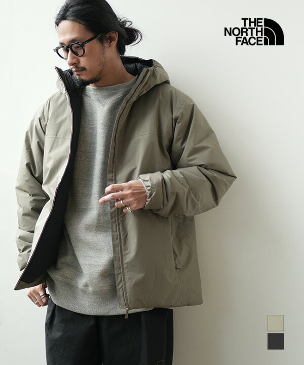 楽天市場】【SALE 10%OFF】◇【収納袋付き】THE NORTH FACE(ザ・ノース 