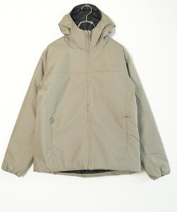 [NY82581]y[ܕtzTHE NORTH FACE(UEm[XEtFCX) GTX ANVCT[ebhWPbgijZbNXj