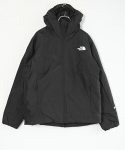[NY82581]y[ܕtzTHE NORTH FACE(UEm[XEtFCX) GTX ANVCT[ebhWPbgijZbNXj