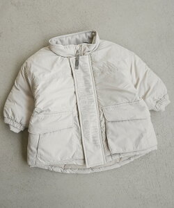 [R501025]F.O.KIDS(GtI[LbY) pebhAE^[ }VEHbVu LbY 90 100 110 120 130 140TCY