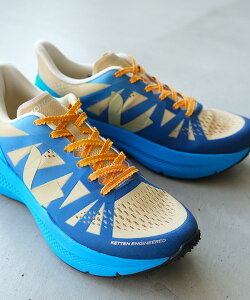 [VJCE280953]VEJA(FW) CONDOR 3 ADVANCED ENGINEERED-MESH GRADIENT PIRRE PACIFIC