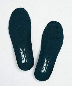 [BS001001]Blundstone(uhXg[) RtH[gC\[ fB[X Y jZbNX NbV ~ u[c V[Y