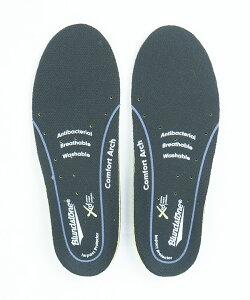 [BS001009]Blundstone(�u�����h�X�g�[��) �R���t�H�[�g�A�[�`�C���\�[�� ���f�B�[�X �����Y ���j�Z�b�N�X �N�b�V���� ���~�� �u�[�c �V���[�Y