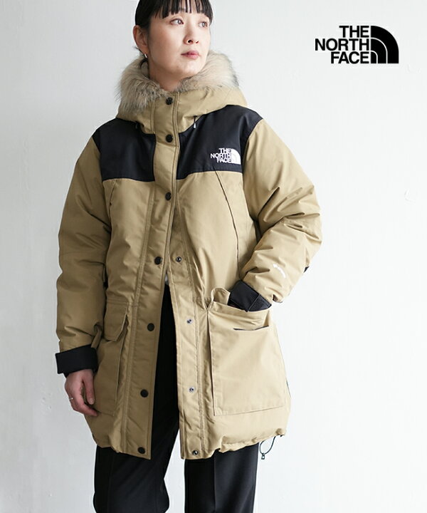 楽天市場】【SALE 30%OFF】◇THE NORTH FACE(ザ・ノース・フェイス 