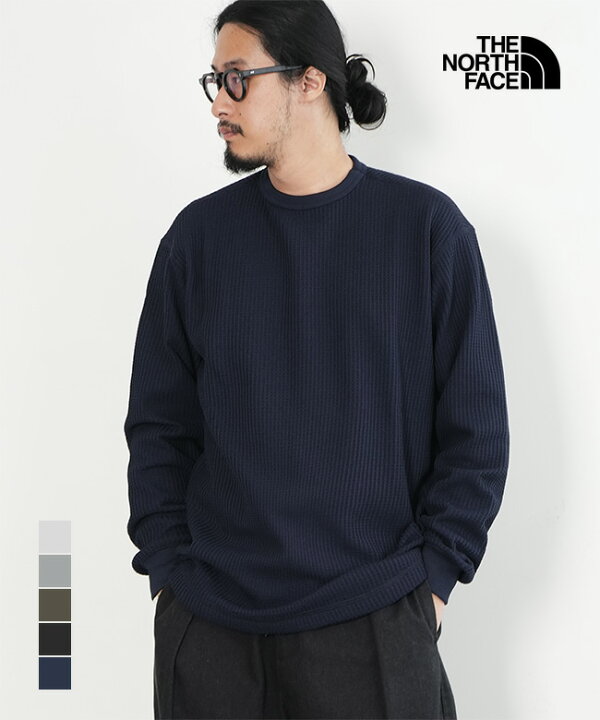 楽天市場】【SALE 30%OFF】◇THE NORTH FACE(ザ・ノース・フェイス 