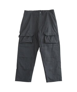 wfeld(�t�F���h) HIKE PANTS �n�C�N�p���c �����Y �{�g���X �Y�{�� [WF-25AW-PT02]