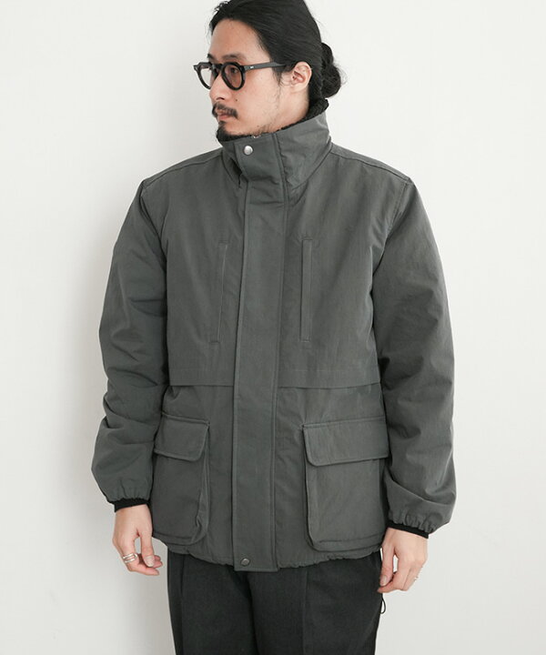 楽天市場】【SALE 30%OFF】modem design(モデムデザイン) nylon boa 