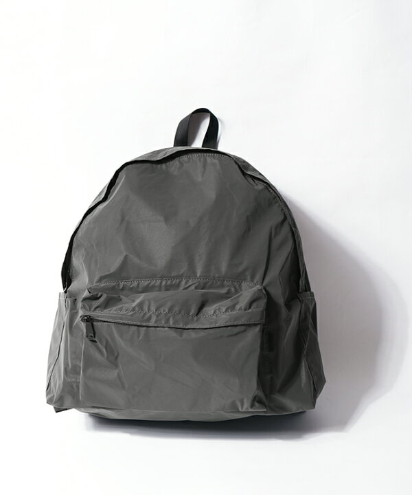 楽天市場】【SALE 10%OFF】PACKING(パッキング)REFLECTIVE BACK PACK 