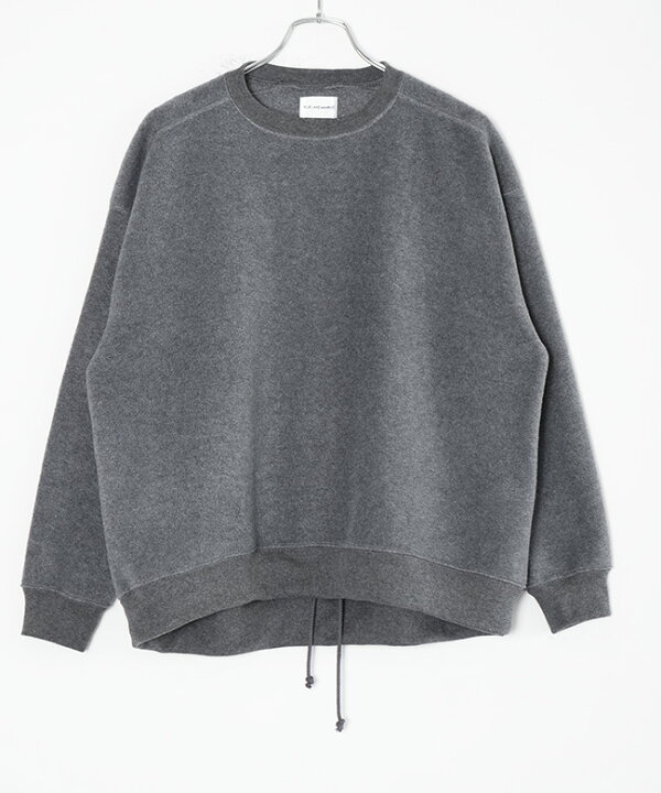 楽天市場】【SALE 30%OFF】BLUE LAKE MARKET(ブルーレイクマーケット 