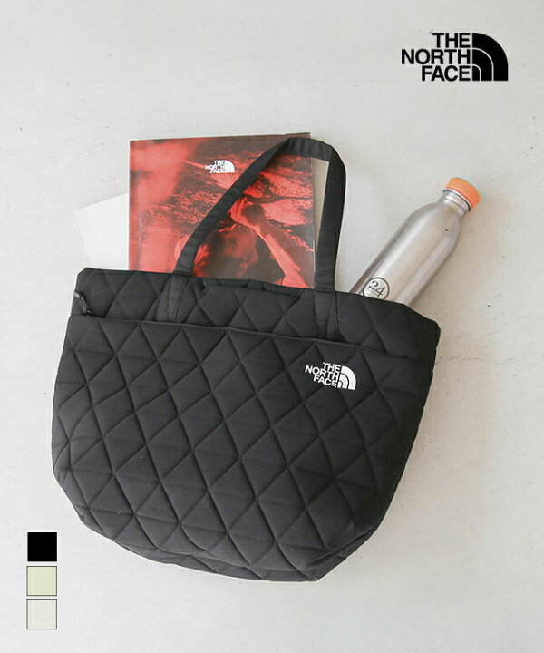 楽天市場】◇THE NORTH FACE(ザ・ノース・フェイス)Geoface Tote ジオ 