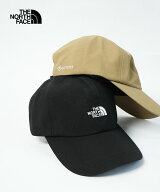 【SALE 30%OFF】◇THE NORTH FACE(ザ・ノース・フェイス) VT GORE-TEX Cap ヴィンテージゴアテックスキャ…