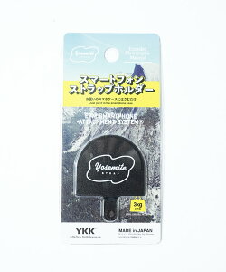 YOSEMITE STRAP(���Z�~�e�X�g���b�v) EPM SMARTPHONE ATTACHMENT SYSTEM Ver.4.0�y���[���֑Ή��z [ysa-7044-1]