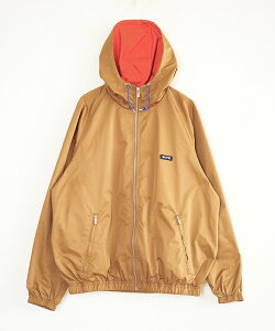 Scye/SCYE BASICS(�T�C/�T�C�x�[�V�b�N�X) Shell Hooded Jacket �V�F���t�[�f�b�h�W���P�b�g �����Y �g�b�v�X �W�b�v�A�b�v �p�[�J�[ �t�[�f�B�[ ���C�g�A�E�^�[ �Z�b�g�A�b�v [1126-61040]