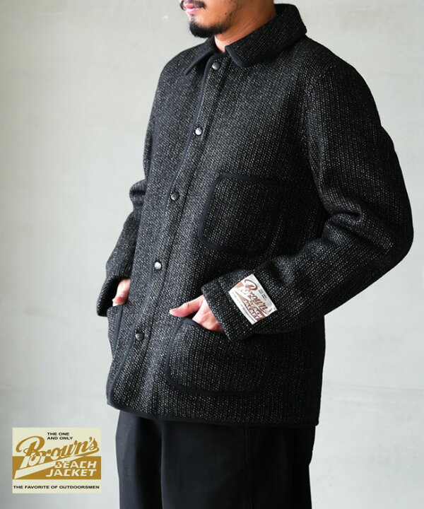 楽天市場】◎◎BROWNS BEACH(ブラウンズビーチ) COVERALL 1ST 