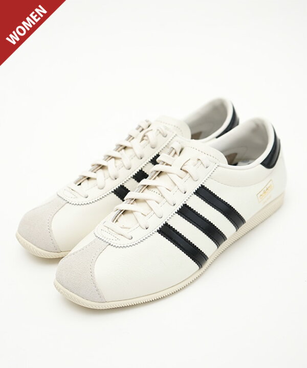 楽天市場】【SALE 20%OFF】◇【替え紐付き】adidas originals 