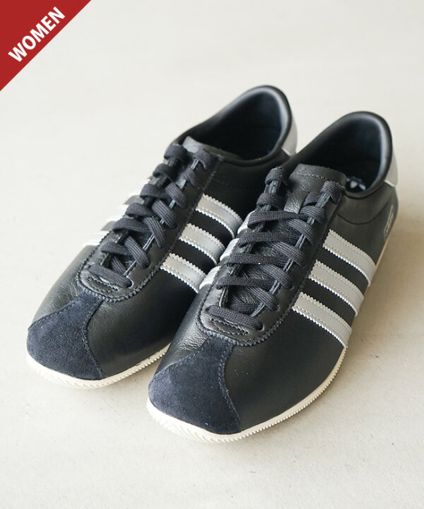 楽天市場】【SALE 20%OFF】◇【替え紐付き】adidas originals 