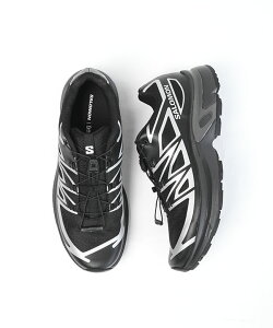 SALOMON EVR(�T������ �C�[�u�C�A�[��) XT-EVR �G�b�N�X�e�B�[ �C�[�u�C�A�[�� �����Y �V���[�Y �X�j�[�J�[ �E�H�[�L���O [L47693600]