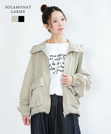 楽天市場】 アイテムから探す > レディース > アウター : WOODY HOUSE 