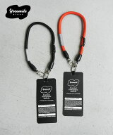 【SALE 30%OFF】YOSEMITE STRAP(ヨセミテストラップ) YOSEMITE 2WAY STRAP ヨセミテ2wayストラップ [y2ss…