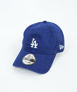 NEW ERA(�j���[�G��)9TWENTY MLB Chain Stitch �`�F�[���X�e�b�`[�j���[���[�N�E�����L�[�X �l�C�r�[] [���T���[���X�E�h�W���[�X �_�[�N���C����] ���j�Z�b�N�X ���f�B�[�X �����Y [14668016/8020]