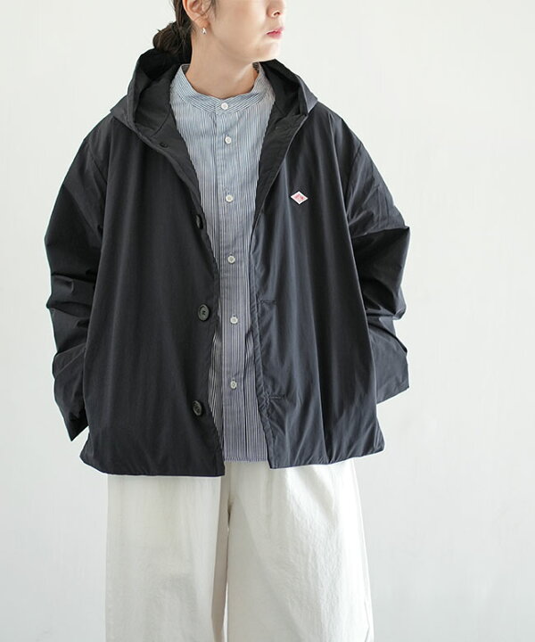 楽天市場】【SALE 30%OFF】◇DANTON(ダントン) ピーチタフタ 