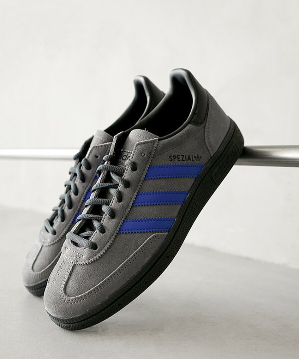 楽天市場】◇adidas originals(アディダスオリジナルス) HANDBALL 