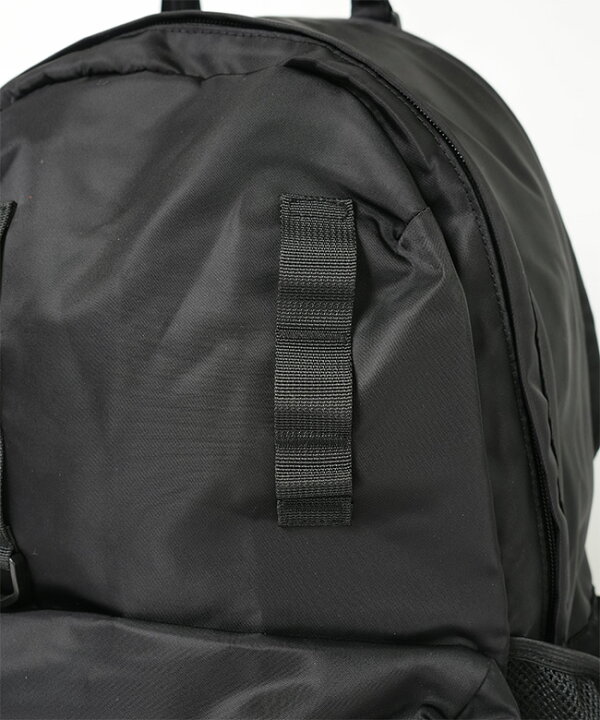 楽天市場】YOSEMITE STRAP(ヨセミテストラップ) EXPANDER BACK PACK 