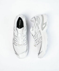 SALOMON EVR(�T������ �C�[�u�C�A�[��) XT-EVR �G�b�N�X�e�B�[ �C�[�u�C�A�[�� ���f�B�[�X �V���[�Y �X�j�[�J�[ �E�H�[�L���O [L47563000]