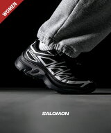 SALOMON EVR(サロモン イーブイアール) XT-EVR エックスティー イーブイアール レディース シューズ スニ…