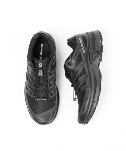 SALOMON EVR(�T������ �C�[�u�C�A�[��) XT-EVR �G�b�N�X�e�B�[ �C�[�u�C�A�[�� �����Y �V���[�Y �X�j�[�J�[ �E�H�[�L���O [L47717800]