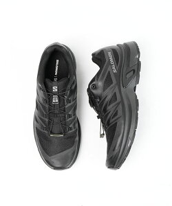 SALOMON EVR(�T������ �C�[�u�C�A�[��) XT-EVR �G�b�N�X�e�B�[ �C�[�u�C�A�[�� ���f�B�[�X �V���[�Y �X�j�[�J�[ �E�H�[�L���O [L47717900]