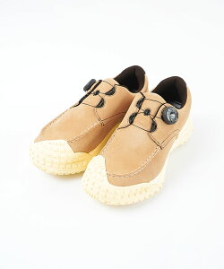 CMF/COMFY OUTDOOR GARMNT(�V�[�G���G�t/�R���t�B�[�A�E�g�h�A�K�[�����g) APPROACH 02 SETTER �A�v���[�`02�Z�b�^�[ �����Y �X�j�[�J�[ �C [CMF2601-AC32]