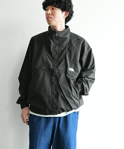 ���y���[�ܕt���zTHE NORTH FACE(�U�E�m�[�X�E�t�F�C�X)�R���p�N�g�u���]�� ���j�Z�b�N�X [NP22631]